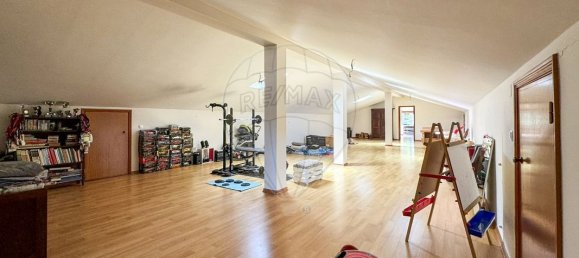 6 Schlafzimmer Haus in Lourinha, Portugal, Nr. 164886 4