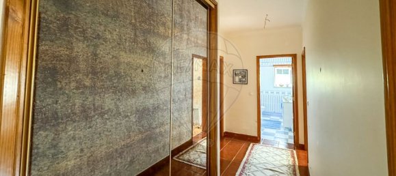 6 Schlafzimmer Haus in Lourinha, Portugal, Nr. 164886 30