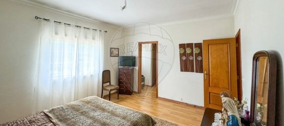 6 Schlafzimmer Haus in Lourinha, Portugal, Nr. 164886 38