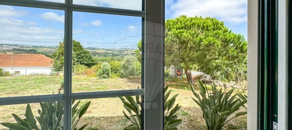 6 Schlafzimmer Haus in Lourinha, Portugal, Nr. 164886 40