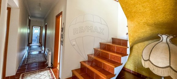 6 Schlafzimmer Haus in Lourinha, Portugal, Nr. 164886 24