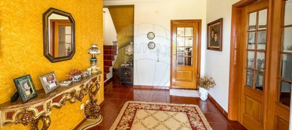 6 Schlafzimmer Haus in Lourinha, Portugal, Nr. 164886 22
