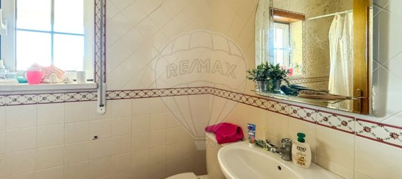 6 Schlafzimmer Haus in Lourinha, Portugal, Nr. 164886 43