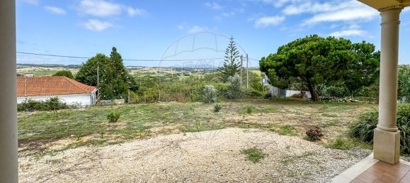 6 Schlafzimmer Haus in Lourinha, Portugal, Nr. 164886 44