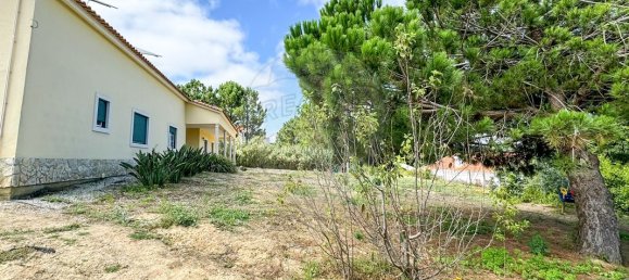 6 Schlafzimmer Haus in Lourinha, Portugal, Nr. 164886 45