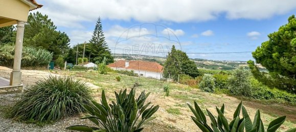 6 Schlafzimmer Haus in Lourinha, Portugal, Nr. 164886 41