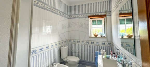 6 Schlafzimmer Haus in Lourinha, Portugal, Nr. 164886 34