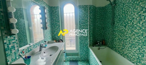 Casa T4 em Argenteuil, France N.º 138134 10