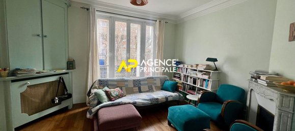 Casa T4 em Argenteuil, France N.º 138134 13