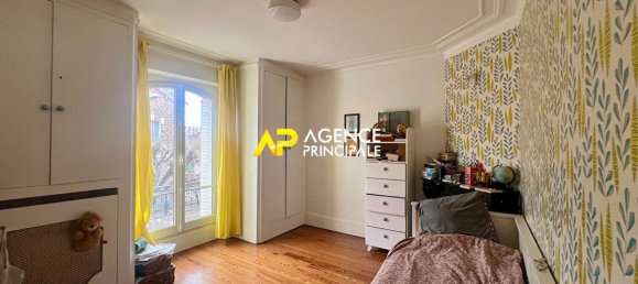 Casa T4 em Argenteuil, France N.º 138134 9