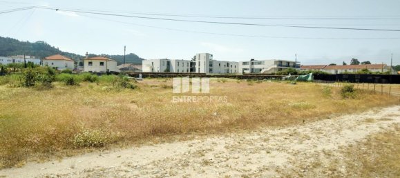  قطعة أرض في Darque, Portugal 5940متر مربع رقم 60975 15