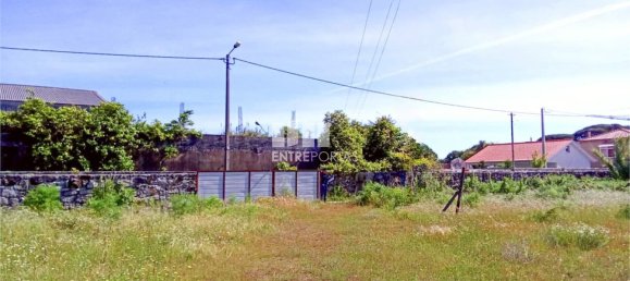  قطعة أرض في Darque, Portugal 5940متر مربع رقم 60975 7