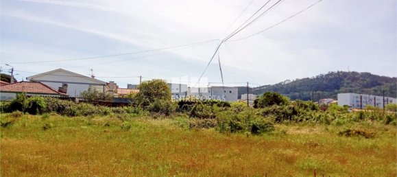  قطعة أرض في Darque, Portugal 5940متر مربع رقم 60975 22