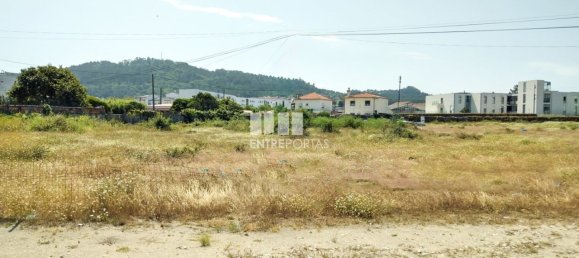  قطعة أرض في Darque, Portugal 5940متر مربع رقم 60975 4