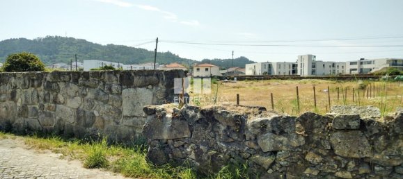  قطعة أرض في Darque, Portugal 5940متر مربع رقم 60975 31