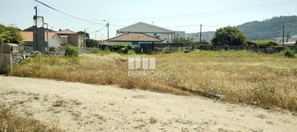  قطعة أرض في Darque, Portugal 5940متر مربع رقم 60975 25