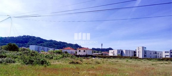  قطعة أرض في Darque, Portugal 5940متر مربع رقم 60975 19