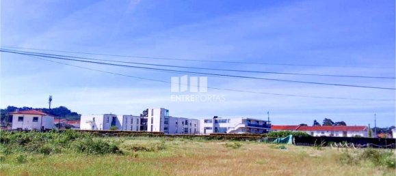  قطعة أرض في Darque, Portugal 5940متر مربع رقم 60975 18