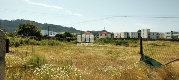  قطعة أرض في Darque, Portugal 5940متر مربع رقم 60975 24