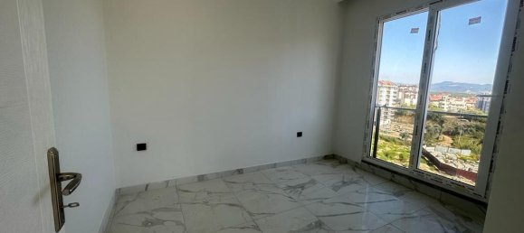 Apartamento de 1+1 en Alanya, Turkey No. 33553 11