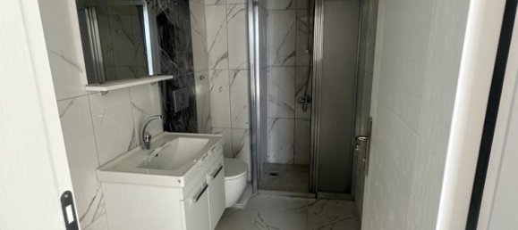 Apartamento de 1+1 en Alanya, Turkey No. 33553 3