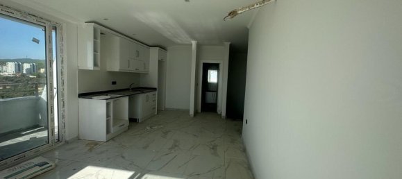 Apartamento de 1+1 en Alanya, Turkey No. 33553 8