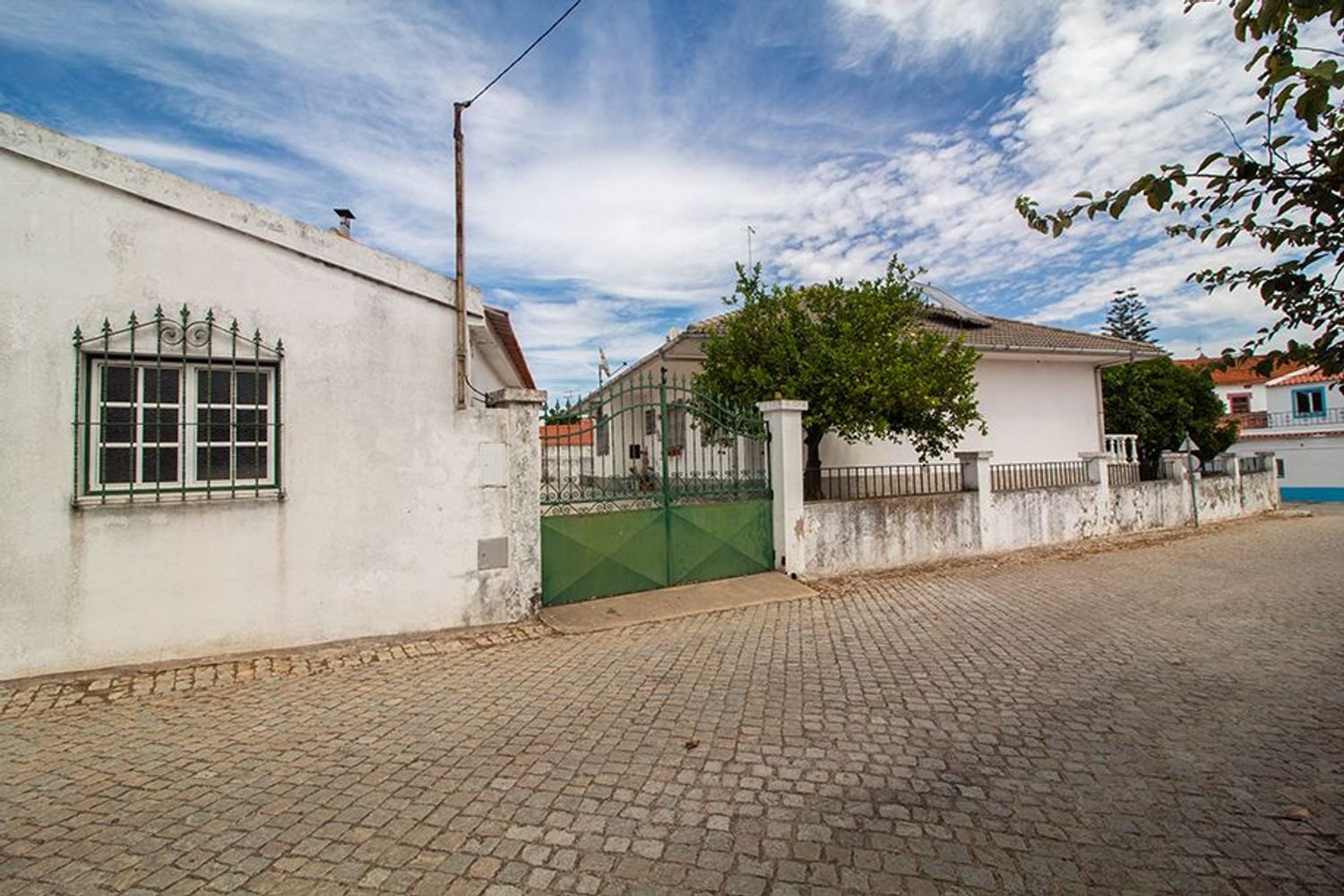 4 bedrooms House in Vimieiro, Portugal No. 330167