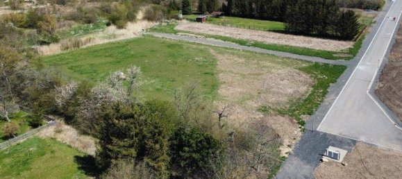 Terrain à Mansfeld-Sudharz, Germany No. 169115 2