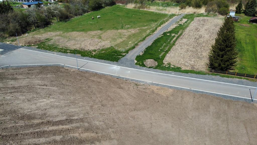 Terrain à Mansfeld-Sudharz, Germany No. 169115