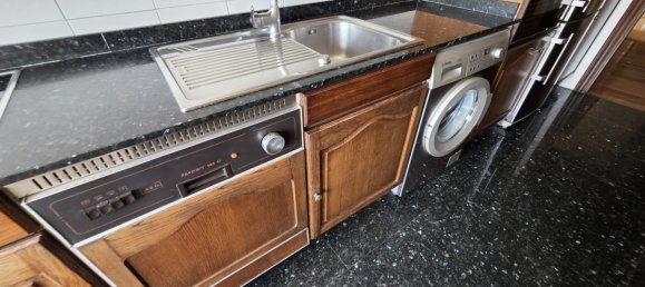 3 Schlafzimmer Wohnung in Logrono, Spain, Nr. 144163 30