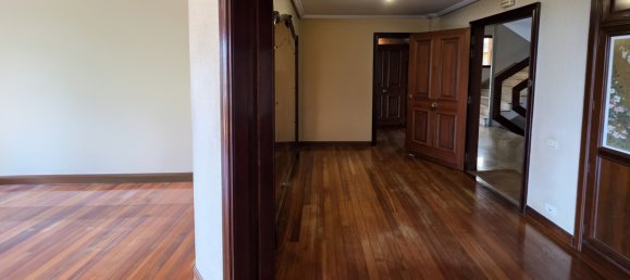 3 Schlafzimmer Wohnung in Logrono, Spain, Nr. 144163 22