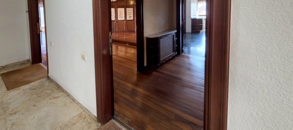 3 Schlafzimmer Wohnung in Logrono, Spain, Nr. 144163 3