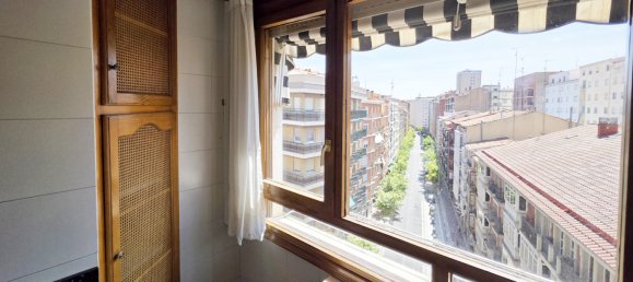 3 Schlafzimmer Wohnung in Logrono, Spain, Nr. 144163 28