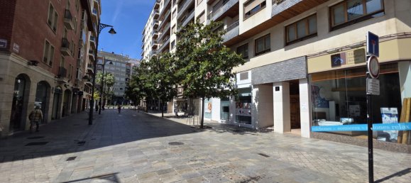 3 Schlafzimmer Wohnung in Logrono, Spain, Nr. 144163 49