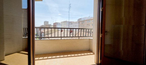 3 Schlafzimmer Wohnung in Logrono, Spain, Nr. 144163 35