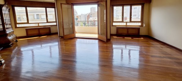 3 Schlafzimmer Wohnung in Logrono, Spain, Nr. 144163 7