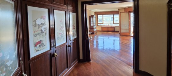 3 Schlafzimmer Wohnung in Logrono, Spain, Nr. 144163 6