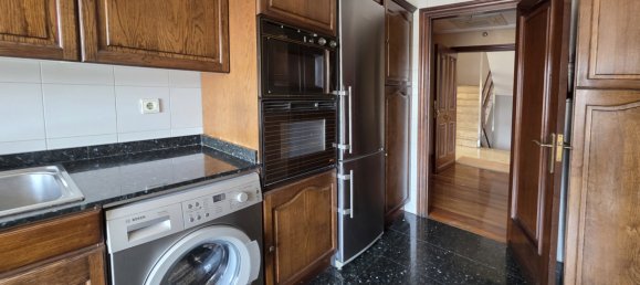 3 Schlafzimmer Wohnung in Logrono, Spain, Nr. 144163 31