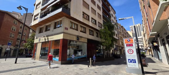 3 Schlafzimmer Wohnung in Logrono, Spain, Nr. 144163 50