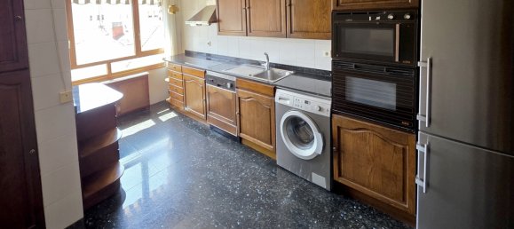 3 Schlafzimmer Wohnung in Logrono, Spain, Nr. 144163 33