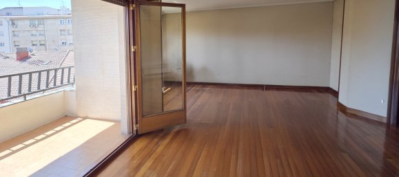 3 Schlafzimmer Wohnung in Logrono, Spain, Nr. 144163 15