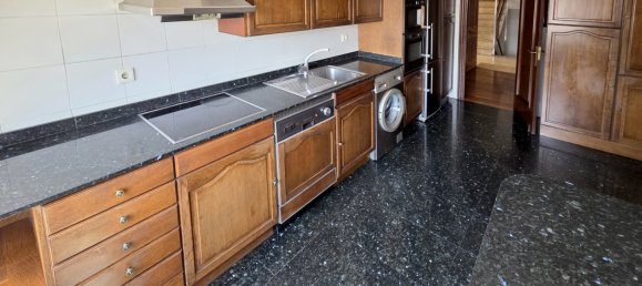 3 Schlafzimmer Wohnung in Logrono, Spain, Nr. 144163 29