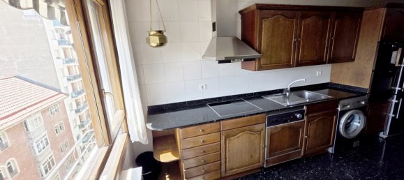 3 Schlafzimmer Wohnung in Logrono, Spain, Nr. 144163 27