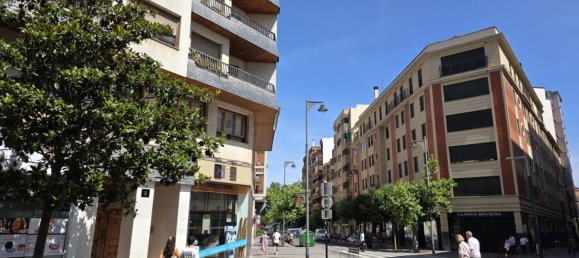 3 Schlafzimmer Wohnung in Logrono, Spain, Nr. 144163 48