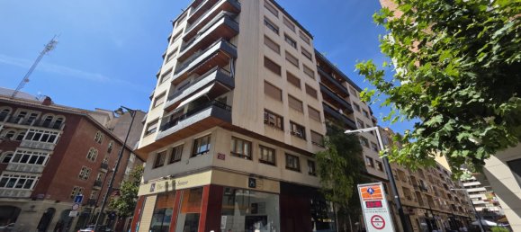 3 Schlafzimmer Wohnung in Logrono, Spain, Nr. 144163 46