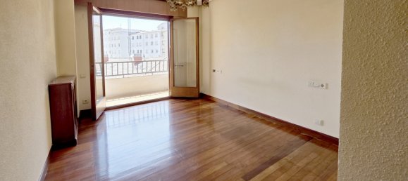 3 Schlafzimmer Wohnung in Logrono, Spain, Nr. 144163 34