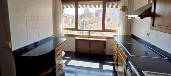 3 Schlafzimmer Wohnung in Logrono, Spain, Nr. 144163 26