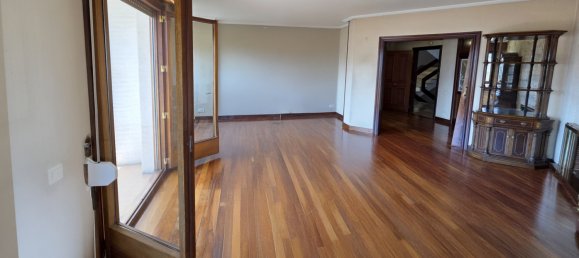 3 Schlafzimmer Wohnung in Logrono, Spain, Nr. 144163 17