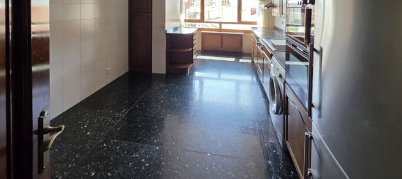 3 Schlafzimmer Wohnung in Logrono, Spain, Nr. 144163 25