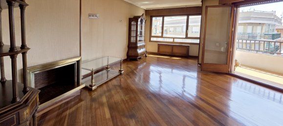 3 Schlafzimmer Wohnung in Logrono, Spain, Nr. 144163 8